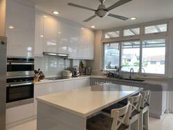 Thomson Garden Estate (D20), Terrace #289858371